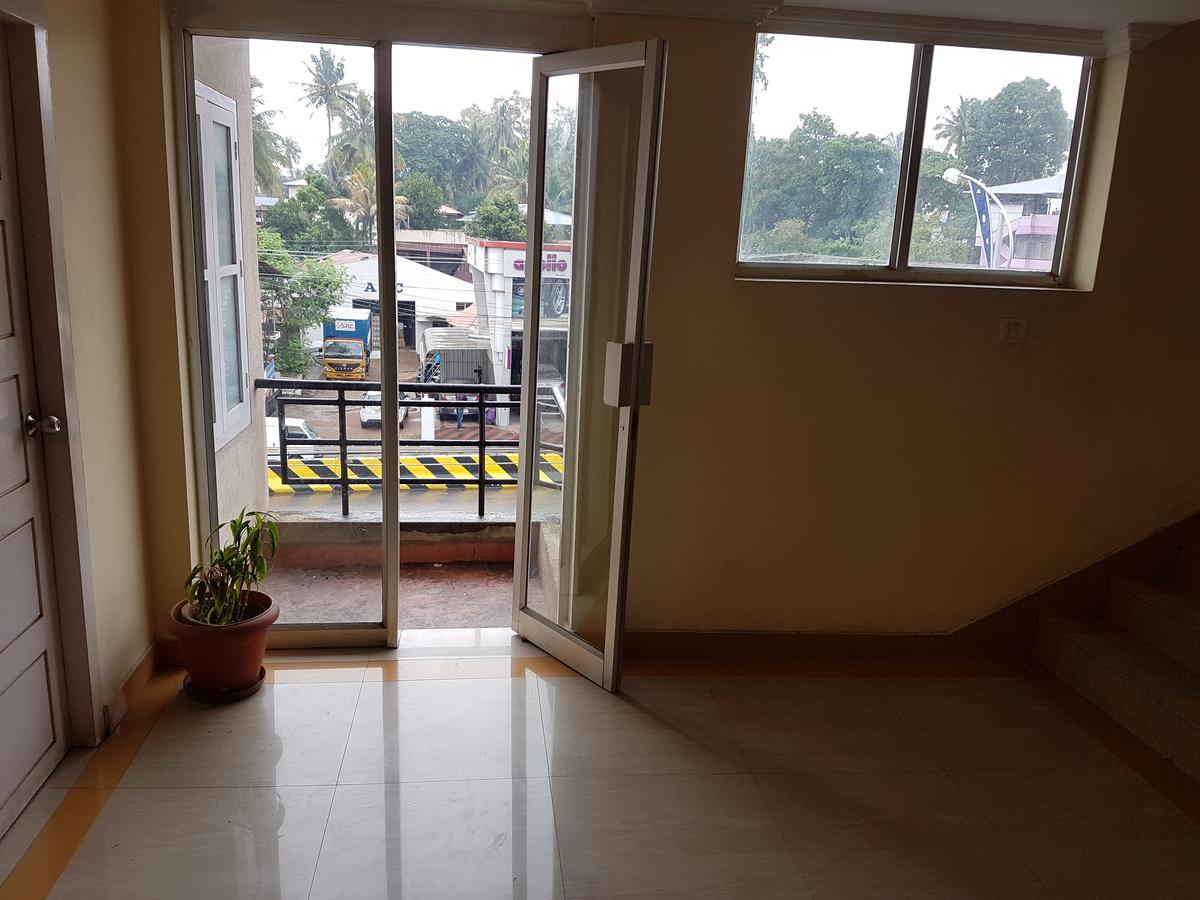 Hotel The Samrat Thiruvananthapuram Екстериор снимка